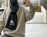 China Replica Burberry Scarf 44usd Only